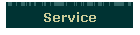 Service