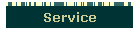 Service